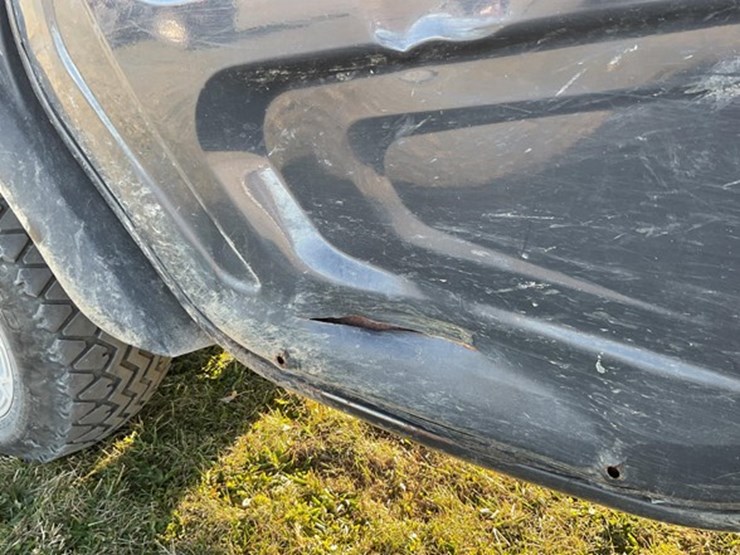 2016-kubota-rtv-x1100cw-h-image-5