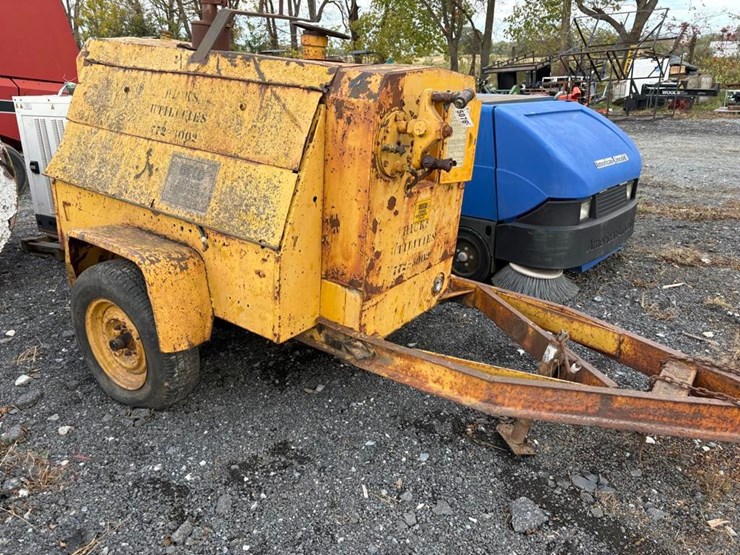 ingersoll-rand-100-image-1