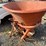 fertilizer-spreader-image-5