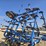 #5853-•-dmi-26'-field-cultivator-image-11