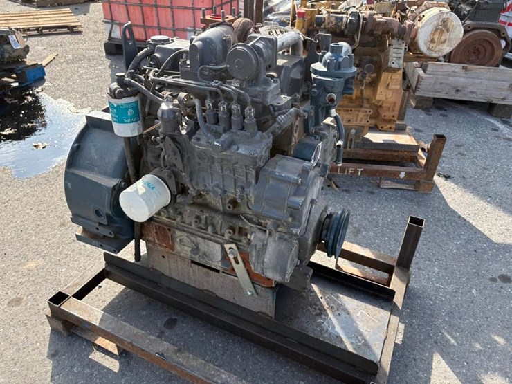 takeuchi-tl250-image-3