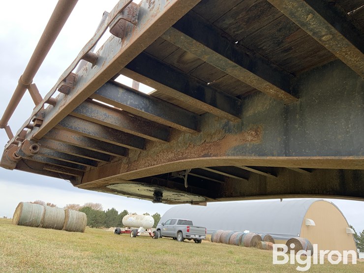 1997-great-dane-trailer-image-18