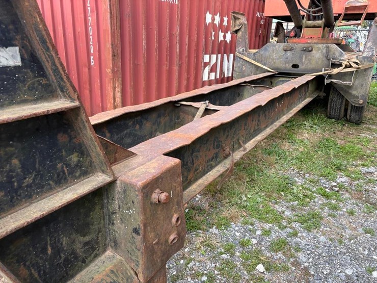 prentice-210e-image-4