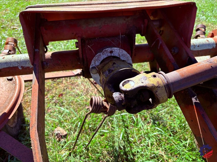 new-holland-nh163-4-basket-hay-tedder-image-7