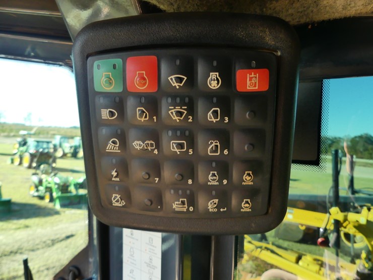 deere-750k-lgp-image-15