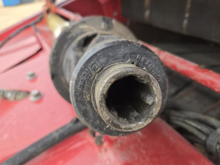 new-idea-4865-image-4