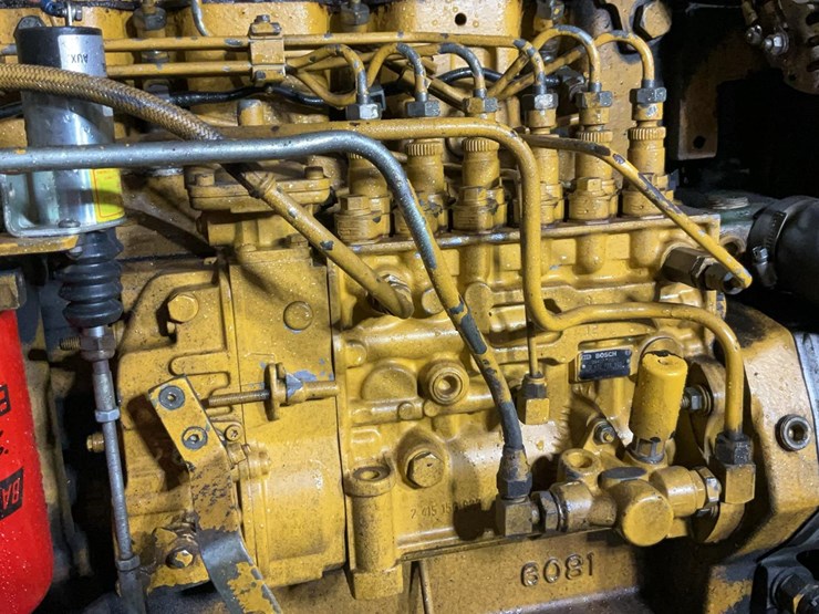 #113-•-john-deere-power-unit-image-11