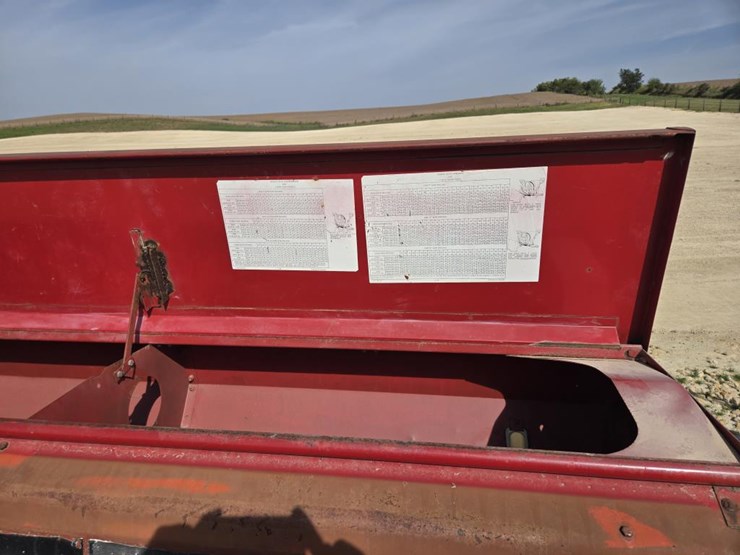 international-5100-image-12