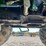john-deere-4105-image-31