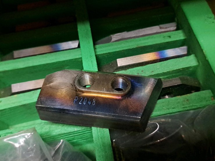 nicholson-a1-image-5