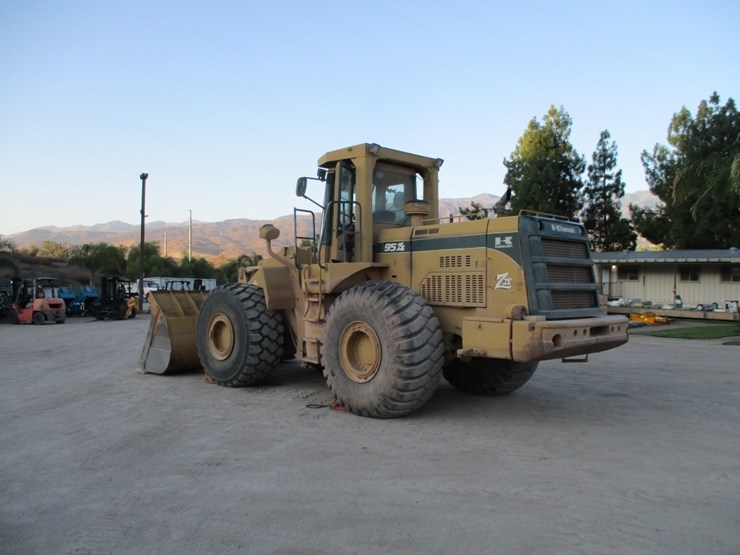 1998-kawasaki-95z-iv-image-4