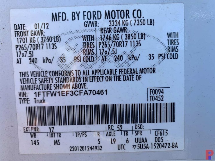 2012-ford-f150-xlt-image-10