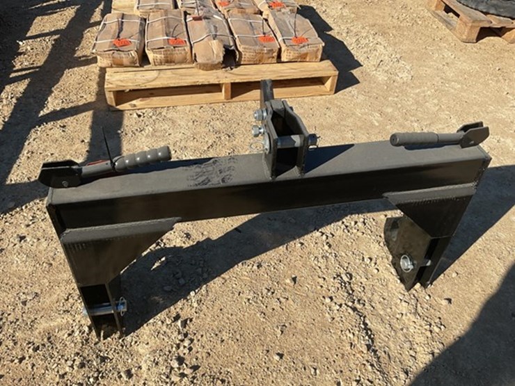 #78-•-2022-paladin-3pt-quick-hitch-image-1