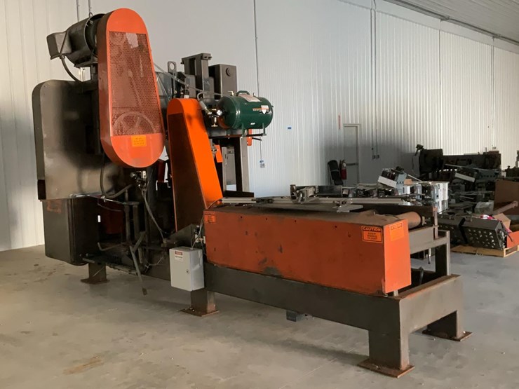 #210-•-1999-west-plains-resaw-image-4