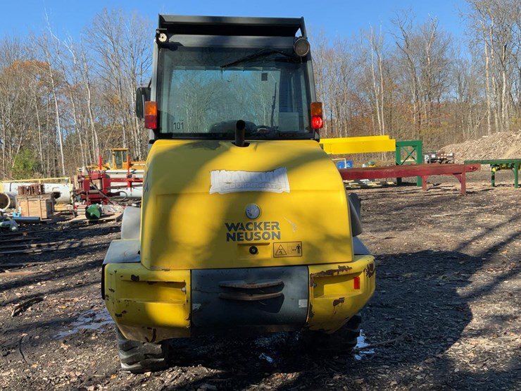 2011-wacker-neuson-750t-image-5