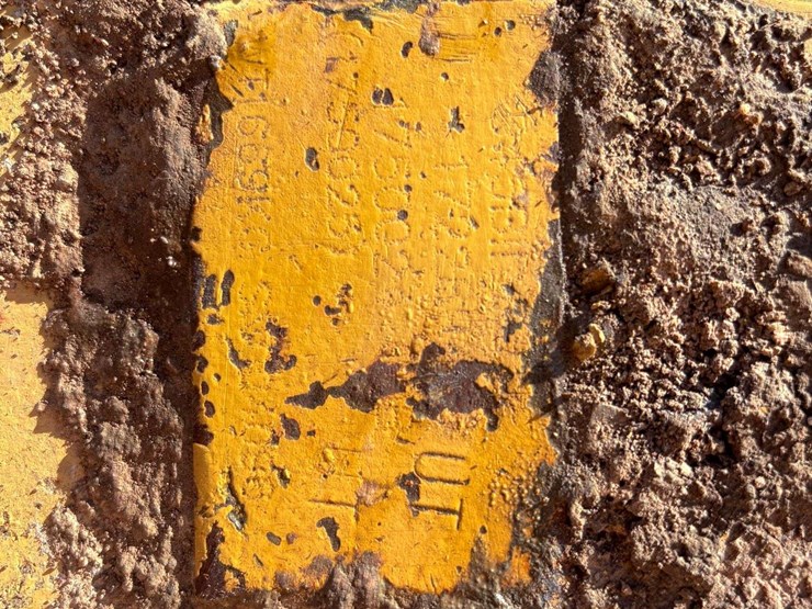 caterpillar-345b-ii-image-5