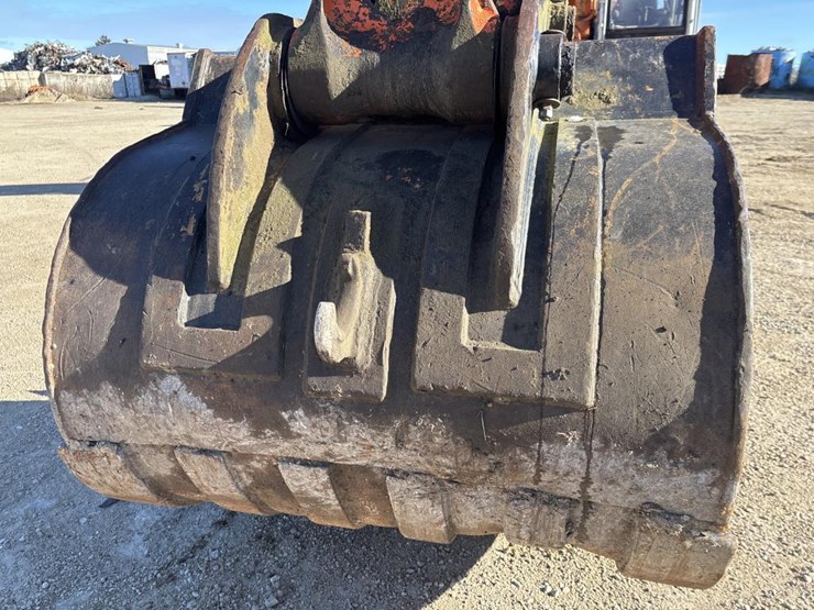 #1334-•-hitachi-ex300lc-2-excavator-image-26