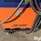 eagletronic-sr2400-mtl-forklift-battery-charger-image-10