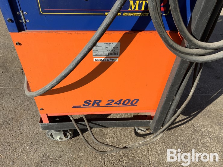 eagletronic-sr2400-mtl-forklift-battery-charger-image-10