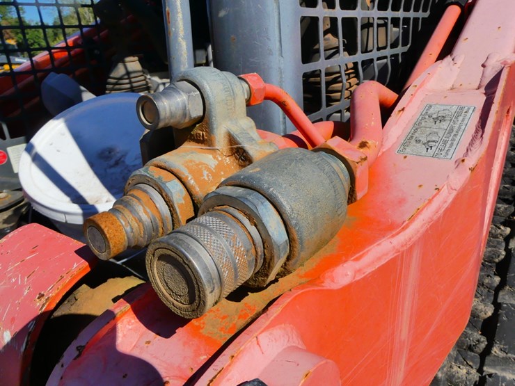 2019-kubota-svl75-2-image-11