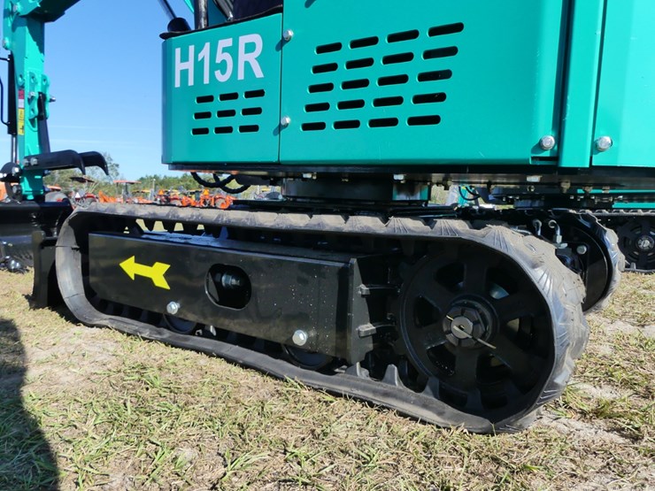 cfg-industrial-h15r-image-5