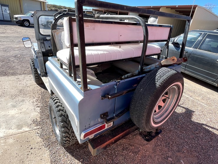 1965-nissan-patrol-image-6