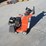 husqvarna-fs400-lv-walk-behind-concrete-saw,-image-2