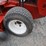 exmark-walk-behind-52in-hydro-mower-image-9