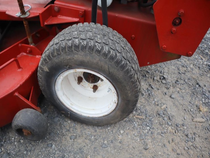 exmark-walk-behind-52in-hydro-mower-image-9