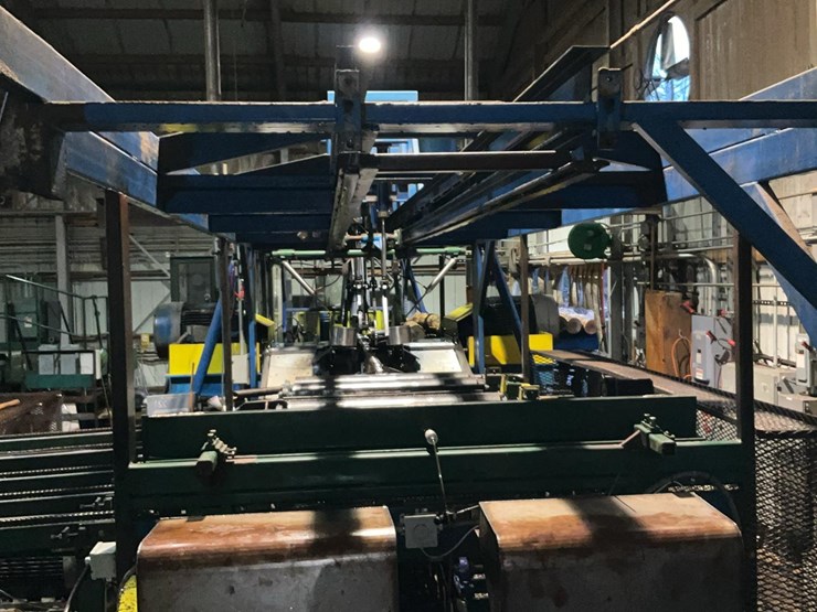 #155-•-sharp-chain-scragg-mill-image-5