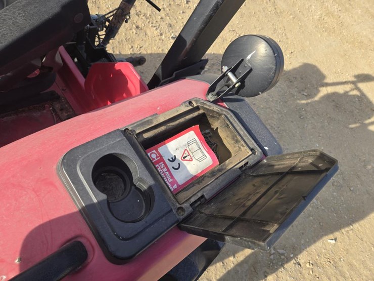 mahindra-3535-image-21