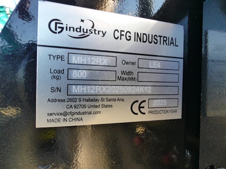cfg-industry-mh12rx-image-13