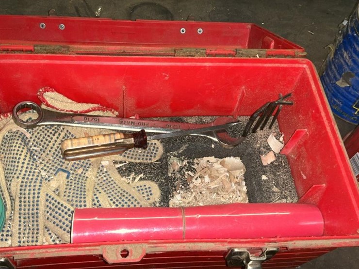 #106-•-dewalt-dw402g-angle-grinder/sharpener-image-12