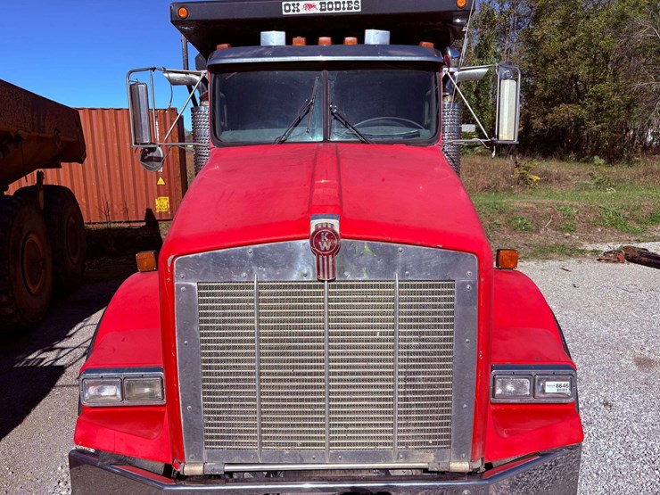 2007-kenworth-t800-image-16