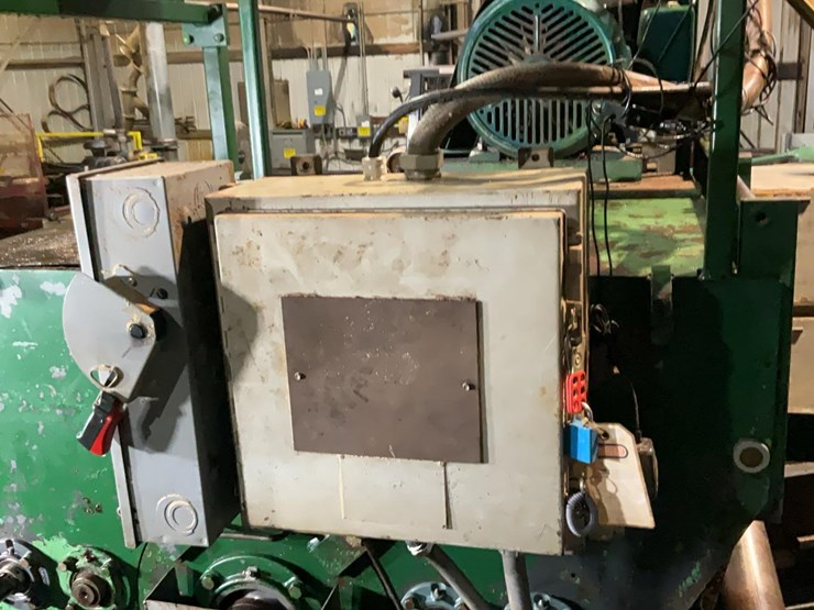 #180-•-1983-corley-801294-edger-image-27