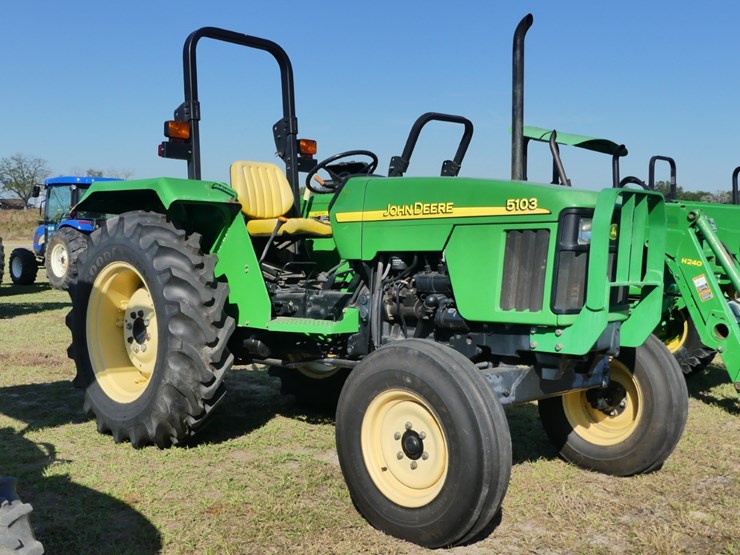 2005-john-deere-5103-image-1