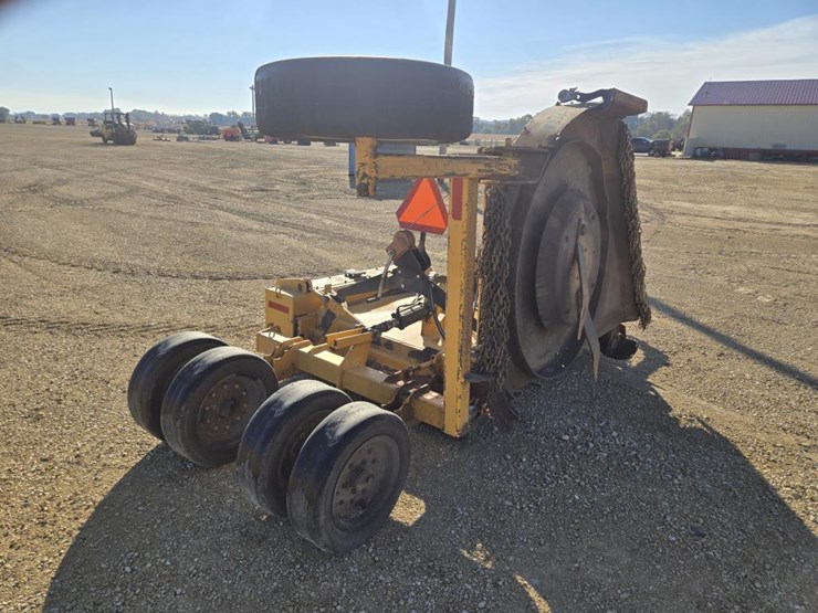 alamo-eagle-10-image-7