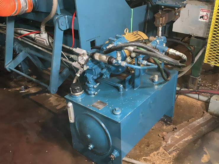 #170-•-2010-brewer-3-head-resaw-image-35