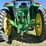 2019-john-deere-6145m-image-5