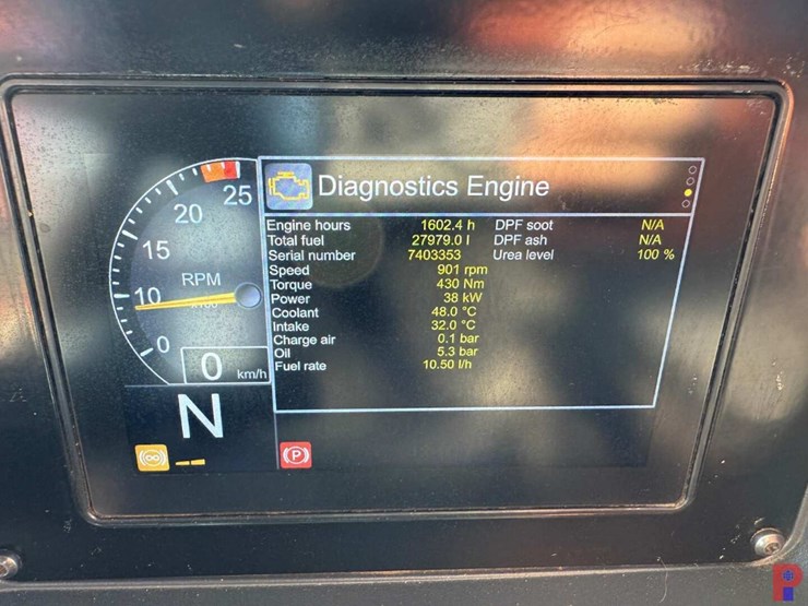 2023-develon-da30-5-image-23