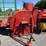 international-silage-blower-image-2