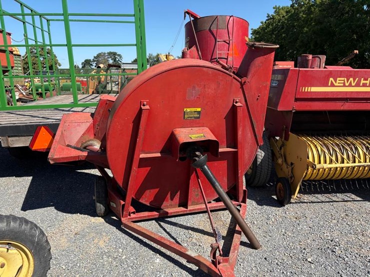 international-silage-blower-image-2