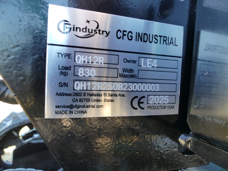 cfg-industrial-qh12r-image-13