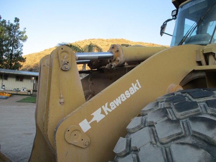 1998-kawasaki-95z-iv-image-13