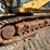 1999-caterpillar-375l-image-7