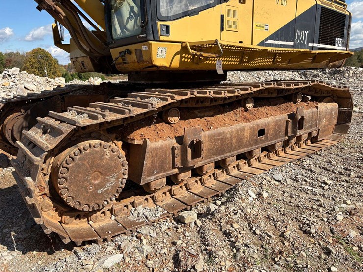 1999-caterpillar-375l-image-7