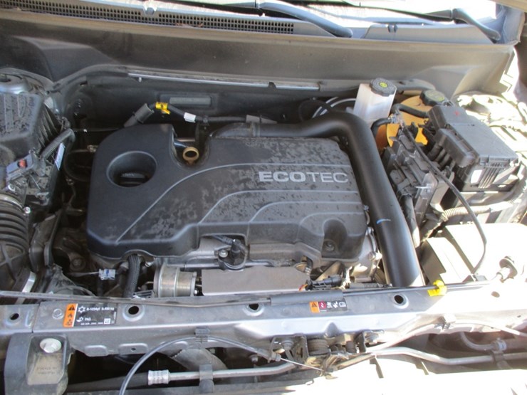 2021-gmc-terrain-slt-image-5