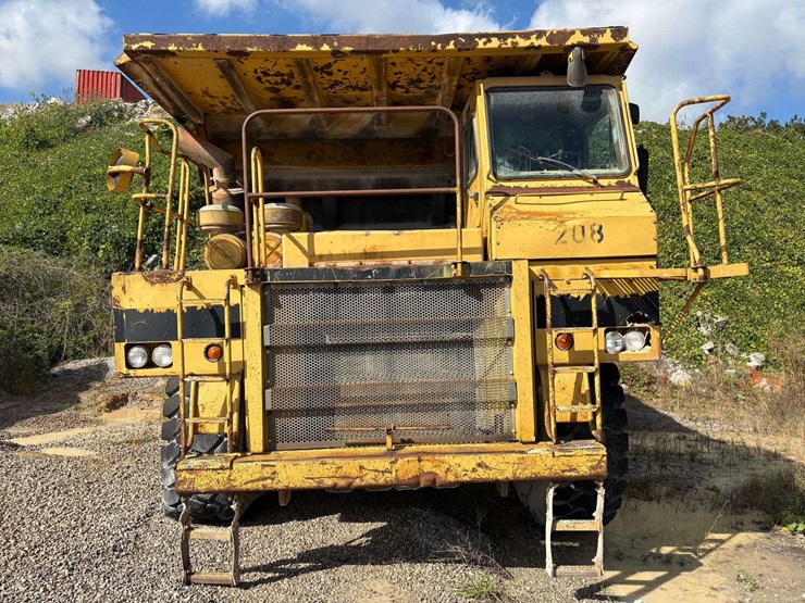 1992-caterpillar-773b-image-9