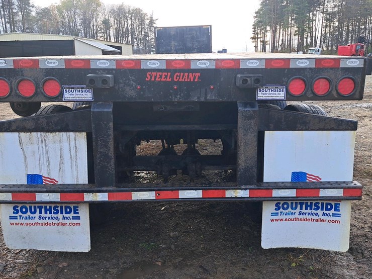 2018-dorsey-flatbed-image-20