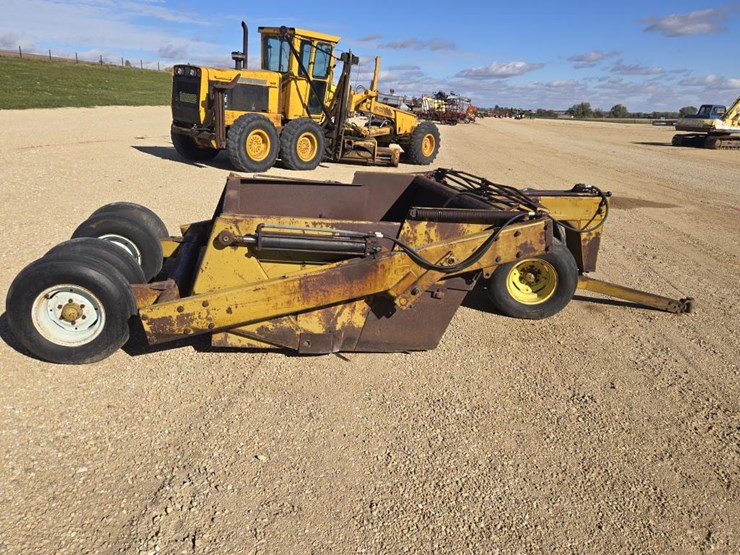 eversman-650-image-14